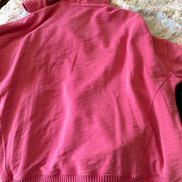 Top - Picture 3 of 3